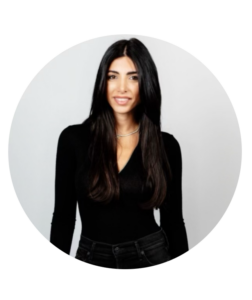 Melanie Barbat<br> MSN, FNP-BC, PMHNP-BC