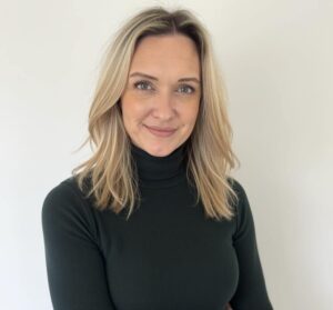 Kristen Massingill<br>MSN, PMHNP-BC, AGNP-C, ACHPN